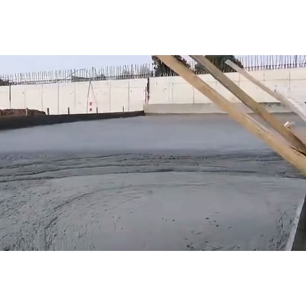 台州泡沫混泥土