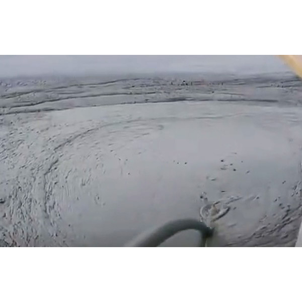 丽水泡沫混泥土价格